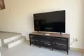 Investissement 147 m² à Agios Tychonas, Chypre