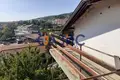 Дом 5 комнат 600 м² Святой Влас, Болгария