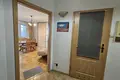 3 room apartment 63 m² in Warsaw, Poland