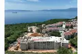 Apartamento 4 habitaciones 93 m² Opcina Kostrena, Croacia