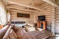 Maison 144 m² Baravuchski siel ski Saviet, Biélorussie