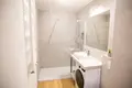 Apartamento 2 habitaciones 34 m² en Poznan, Polonia