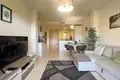 Wohnung 2 Schlafzimmer 81 m² Mijas, Spanien