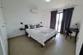 3 bedroom apartment 111 m² Larnaca, Cyprus