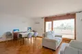 Квартира 4 комнаты 119 м² Lower Emporda, Испания