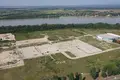 Parcelas 140 000 m² Labatlan, Hungría