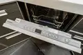 Wohnung 4 zimmer 116 m² Minsk, Belarus