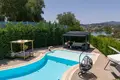 4 bedroom Villa 436 m² Gouvia, Greece