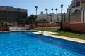 Квартира 2 спальни 70 м² Manilva, Испания