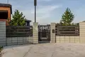 Willa 535 m² Niżny Nowogród, Rosja