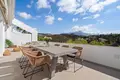 3 bedroom apartment 171 m² Benahavis, Spain