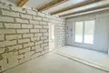 House 246 m² Rakauski selski Savet, Belarus