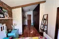 Вилла 4 спальни 300 м² Михас, Испания