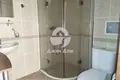 Квартира 2 комнаты 61 м² Несебр, Болгария