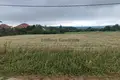 Land 1 040 m² Kehidakustany, Hungary