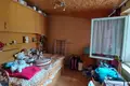 Дом 3 комнаты 67 м² Pecsi jaras, Венгрия