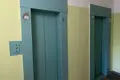 1 room apartment 37 m² Saint Petersburg, Russia