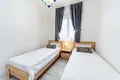 4 room apartment  in Petrovac, Montenegro