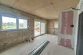 Квартира 2 спальни 50 м² Крк, Хорватия