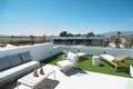 2 bedroom bungalow  Spain, Spain