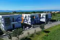 Dom 4 pokoi 196 m² Pomorie, Bułgaria
