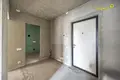 Appartement 1 chambre 43 m² Minsk, Bélarus