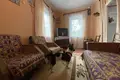House 57 m² Dzieraunianski sielski Saviet, Belarus