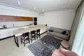 2 bedroom apartment 75 m² Montenegro, Montenegro