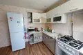 Дом 110 м² Мотыкальский сельский Совет, Беларусь