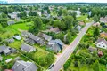 Casa 59 m² Trakai, Lituania