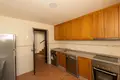 Mieszkanie 2 pokoi 164 m² Fuente Alamo de Murcia, Hiszpania