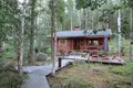 Cottage 1 bedroom 31 m² Pirkanmaa, Finland