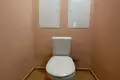 Mieszkanie 2 pokoi 78 m² w Baranowicze, Białoruś