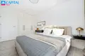 Wohnung 3 Zimmer 68 m² Wilna, Litauen