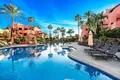 3 bedroom apartment 210 m² Estepona, Spain