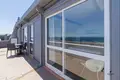 Wohnung 1 Schlafzimmer 39 m² Alvor, Portugal