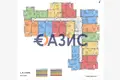 Wohnung 2 zimmer 60 m² Ravda, Bulgarien