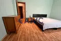 Wohnung 3 Schlafzimmer 110 m² Sweti Wlas, Bulgarien