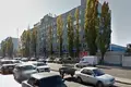 Commercial property 6 530 m² in Odesa, Ukraine