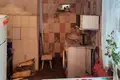 Appartement 3 chambres 54 m² Babrouïsk, Bélarus