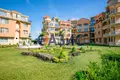 1 bedroom apartment 85 m² Sozopol, Bulgaria