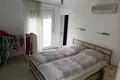 Apartamento 2 habitaciones  en Mahmutlar, Turquía