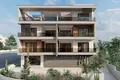 Apartamento 3 habitaciones 147 m² Agios Athanasios, Chipre