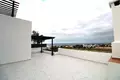 Adosado 4 habitaciones 250 m² Motides, Chipre del Norte