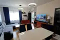 4 room apartment 87 m² in Warsaw, Poland