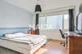 Appartement 3 chambres 83 m² Helsinki sub-region, Finlande