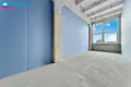 Квартира 2 комнаты 45 м² Вильнюс, Литва