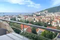 Квартира 2 комнаты 46 м² Будва, Черногория