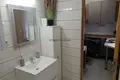 2 room apartment 50 m² Marcali, Hungary