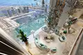 Mieszkanie 1 pokój 85 m² Dubaj, Emiraty Arabskie